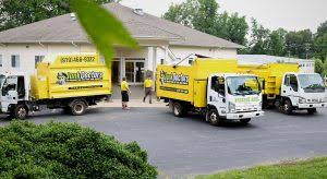 Best Moving and Downsizing Cleanouts  in Winter Gardens, CA